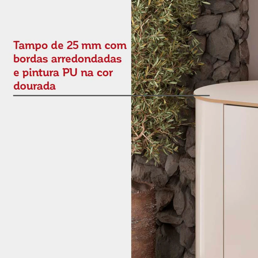 Imagem do produto 3