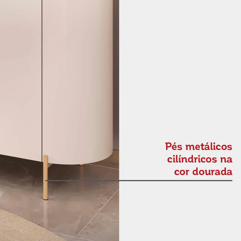Imagem do produto 4