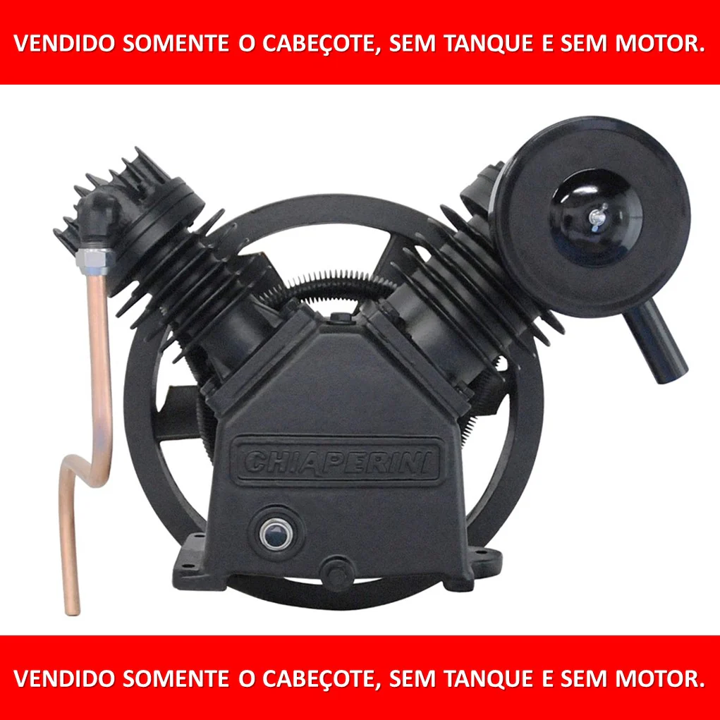 Imagem do produto 1