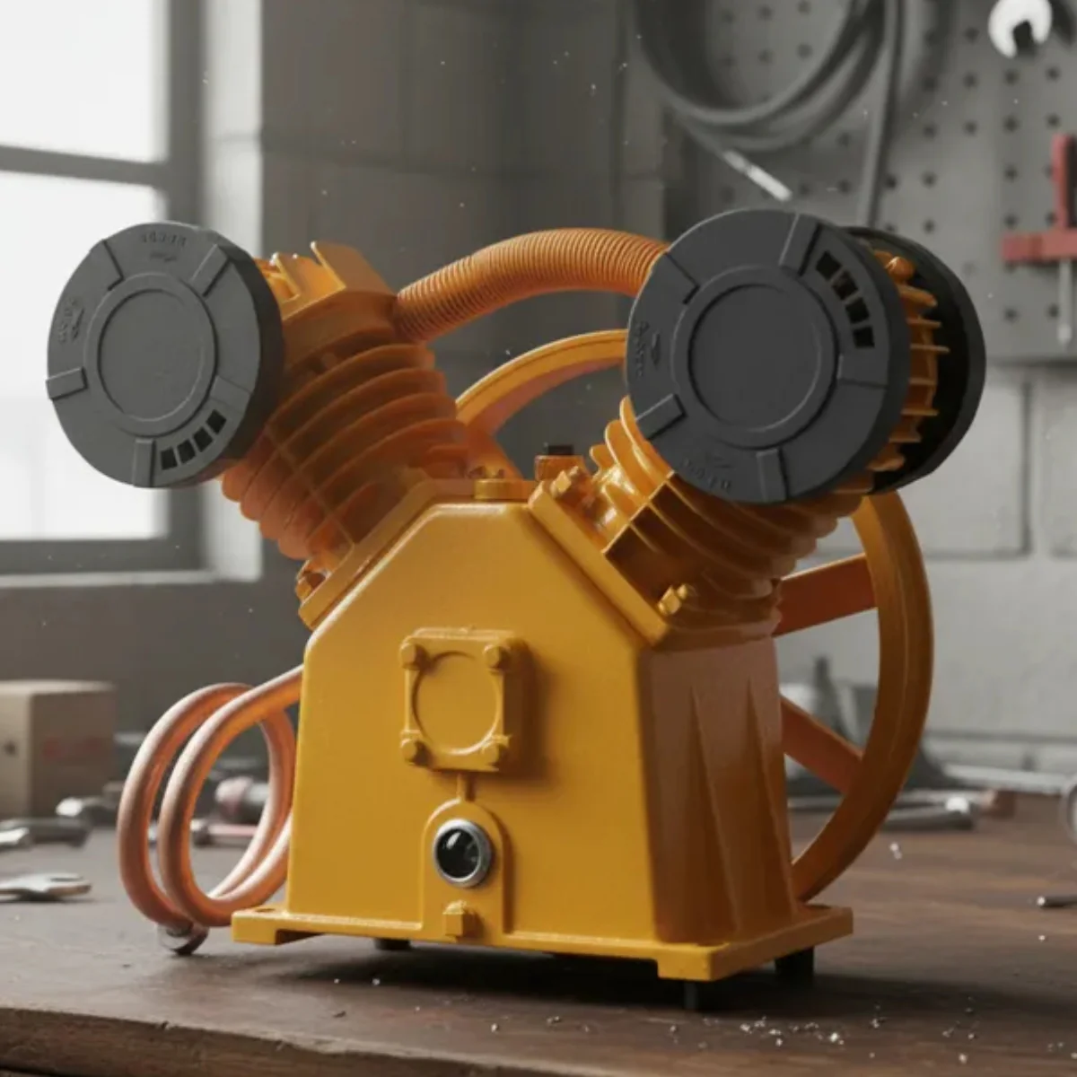 Imagem do produto 5