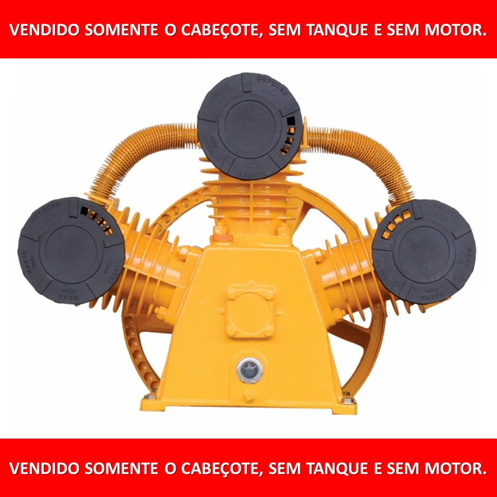 Imagem do produto 6