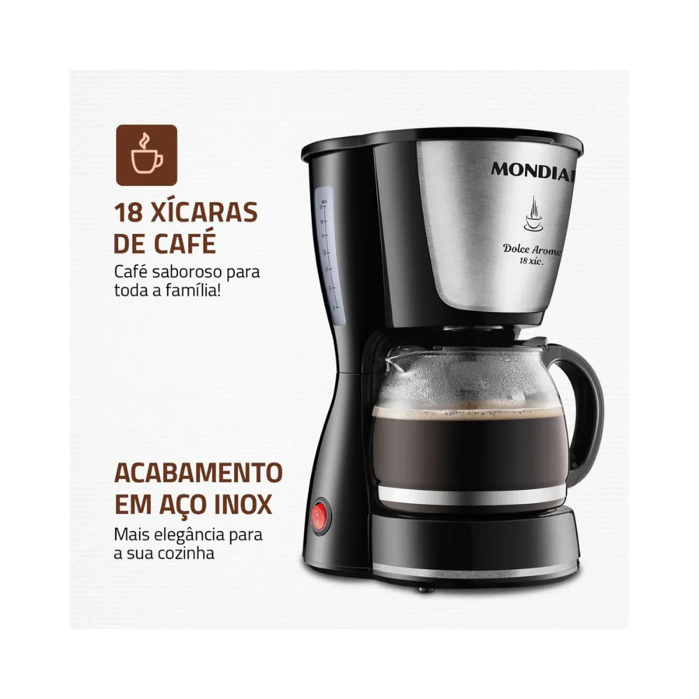 Imagem do produto 2