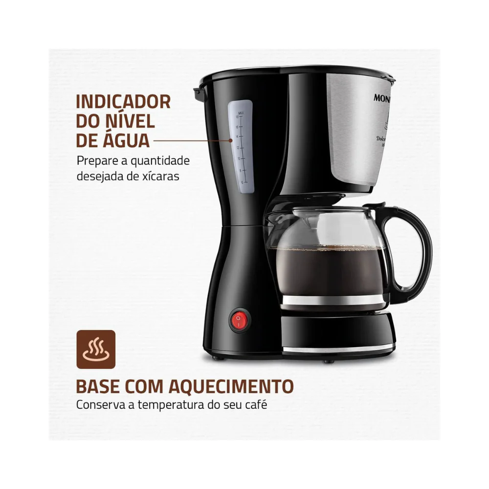 Imagem do produto 5