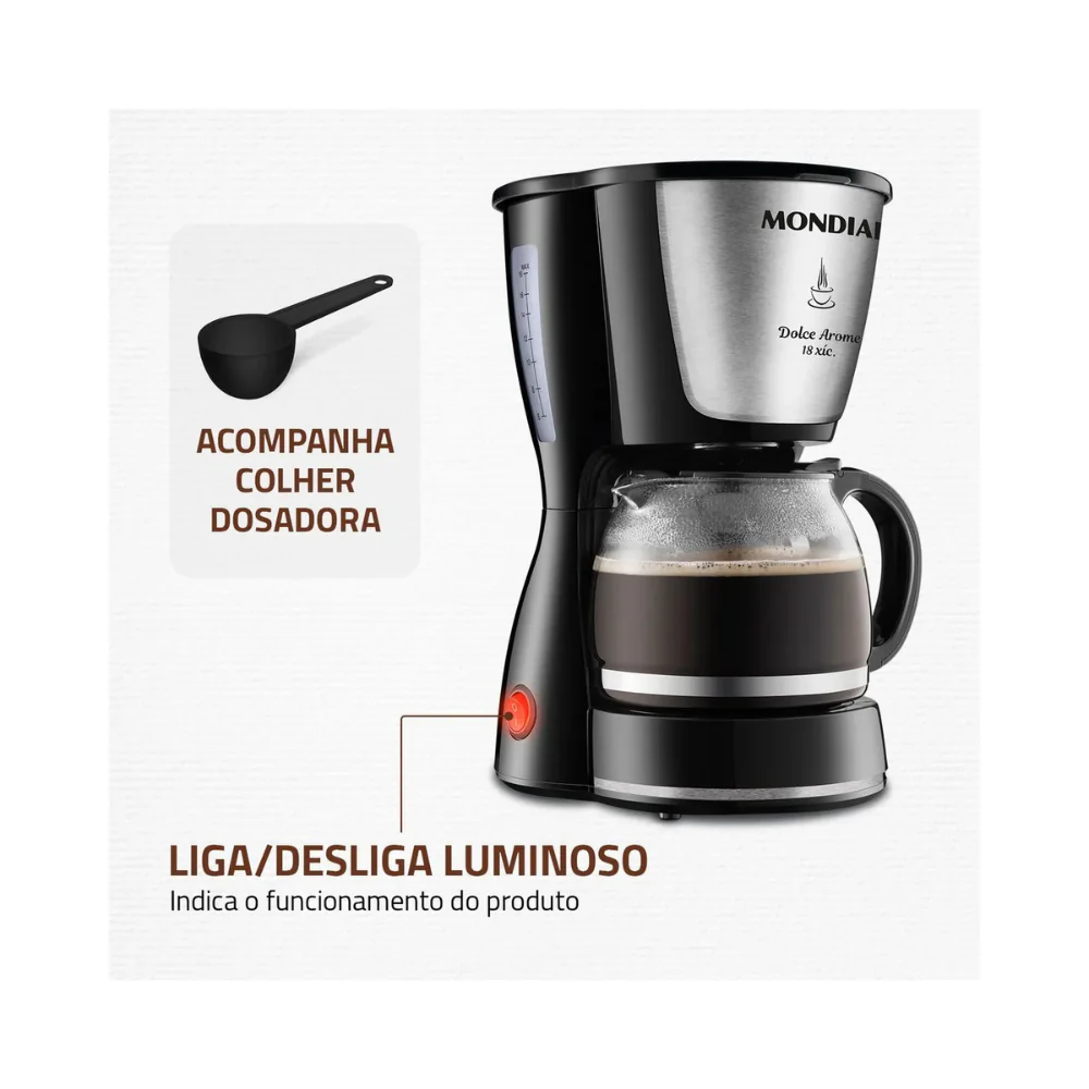 Imagem do produto 6