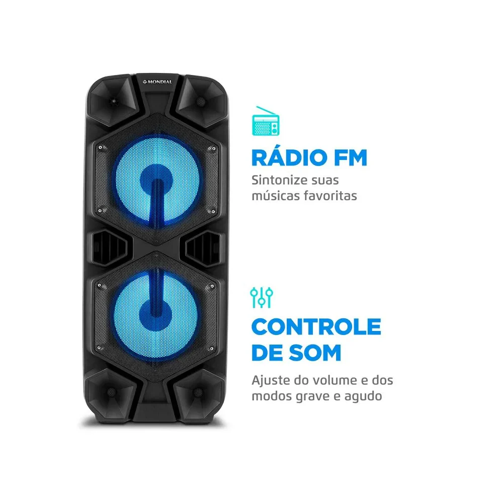 Imagem do produto 6