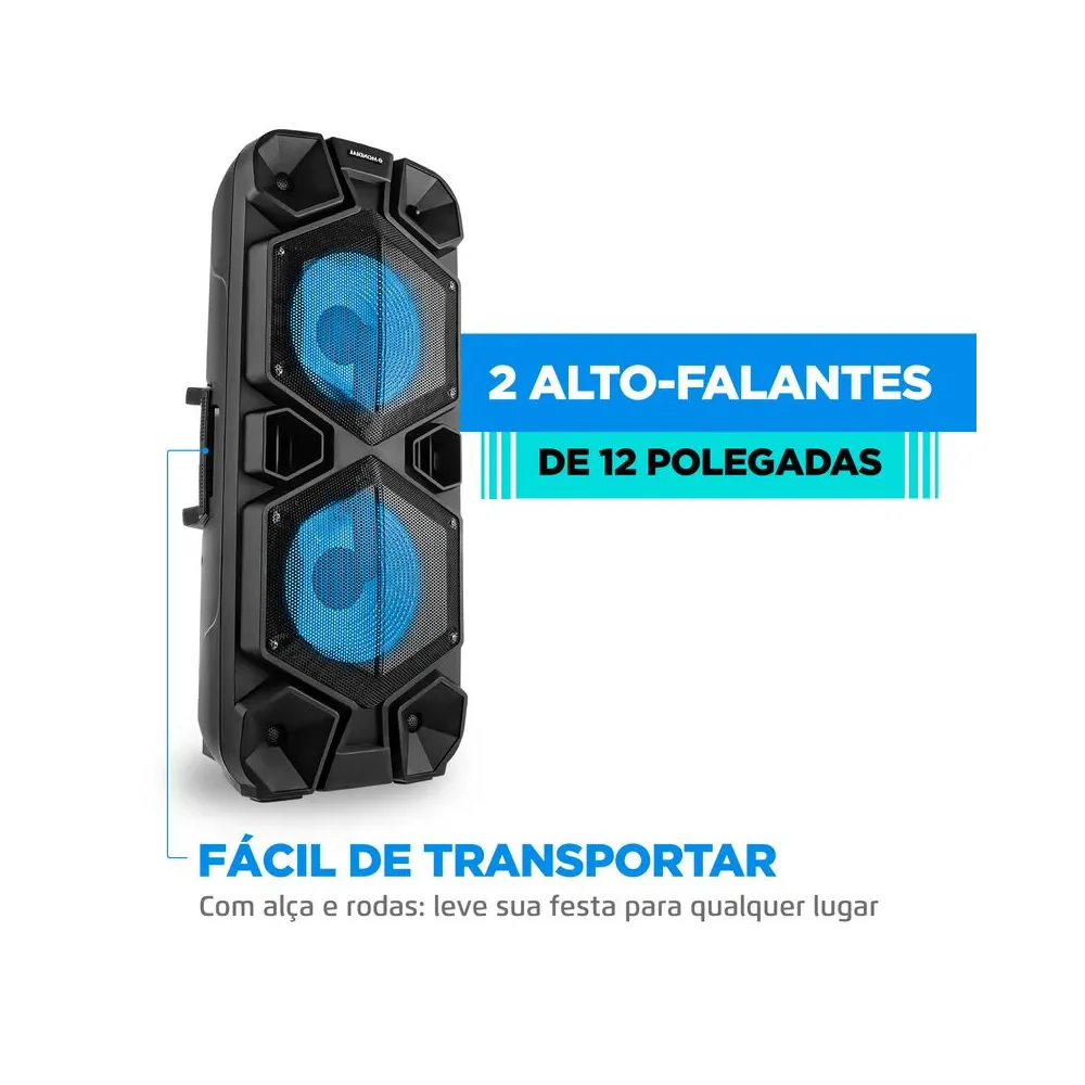 Imagem do produto 7
