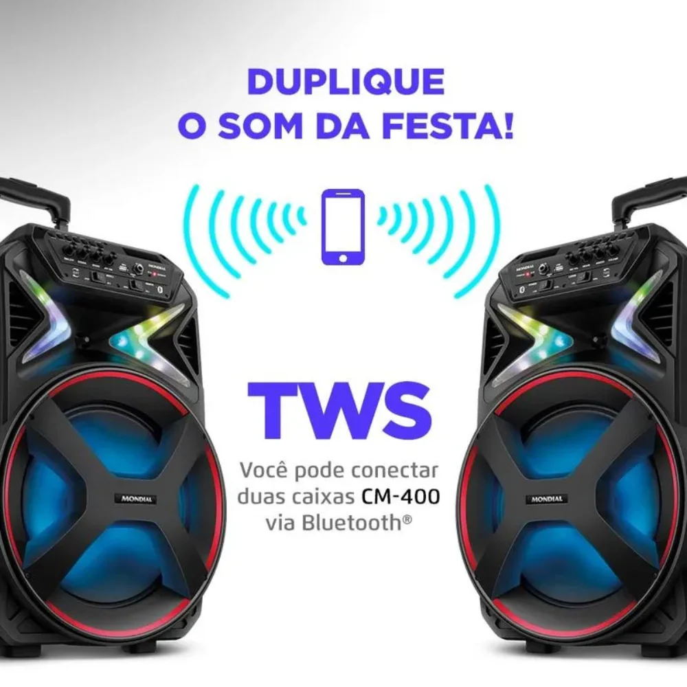 Imagem do produto 4