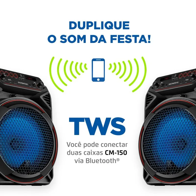 Imagem do produto 3