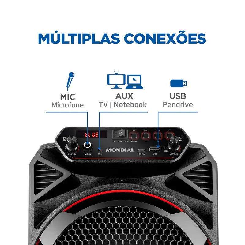 Imagem do produto 4
