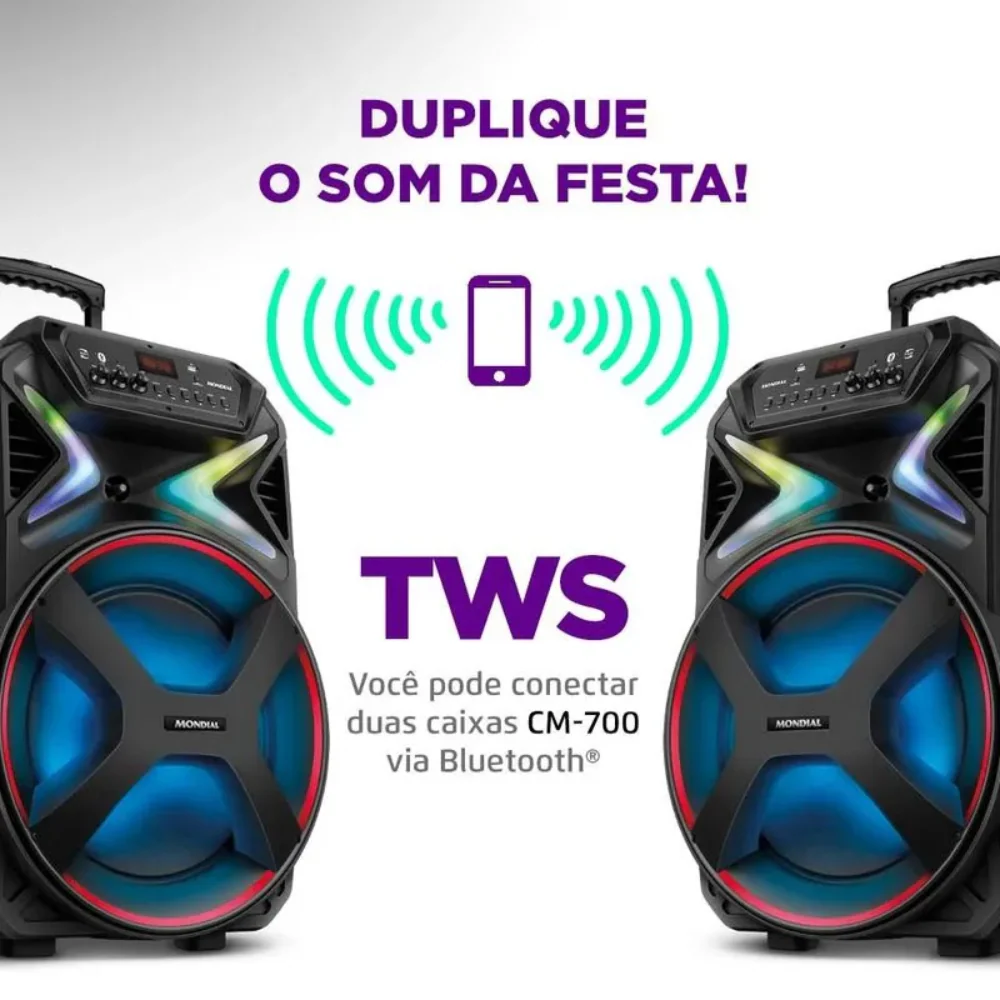 Imagem do produto 4