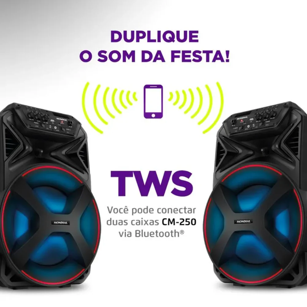 Imagem do produto 3