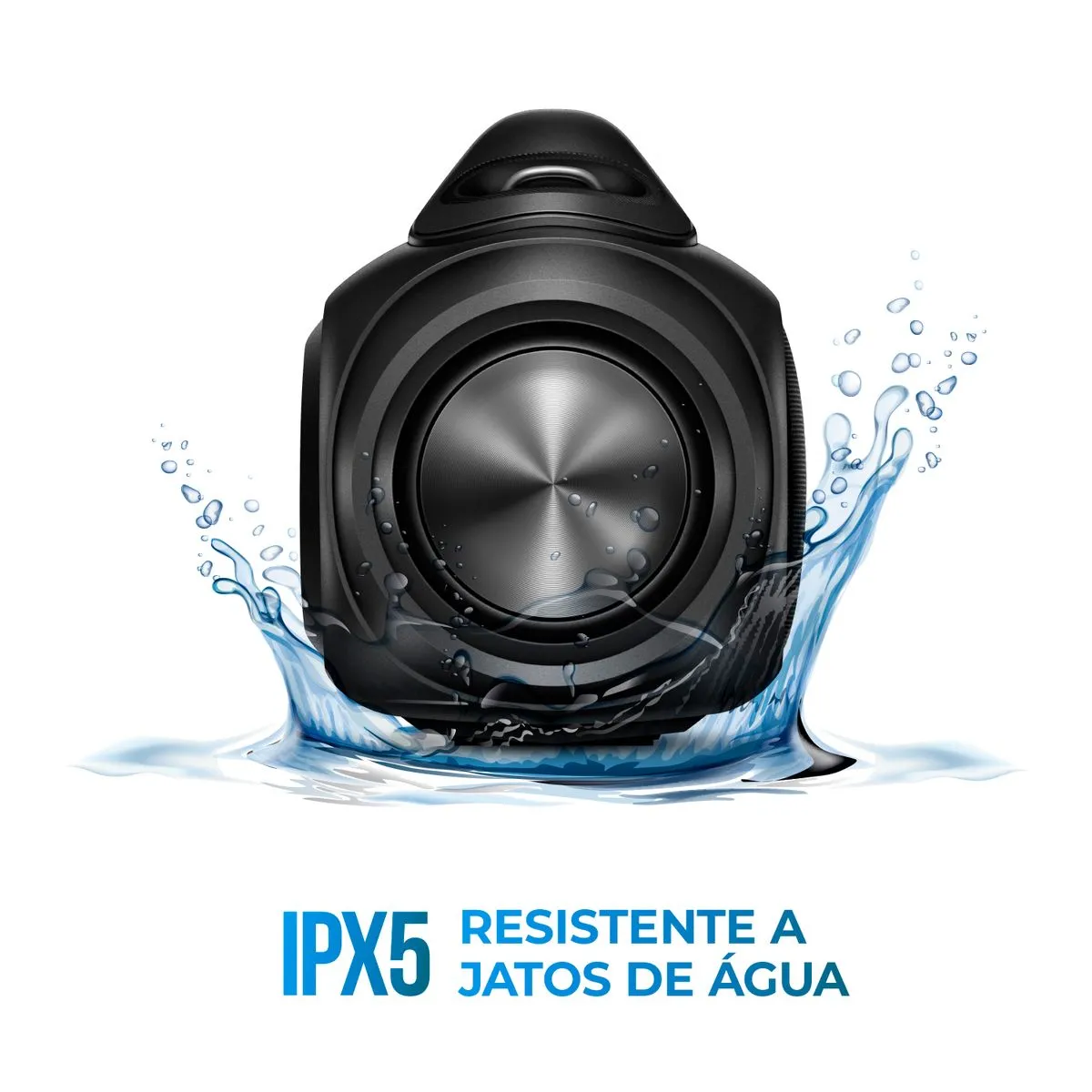 Imagem do produto 5