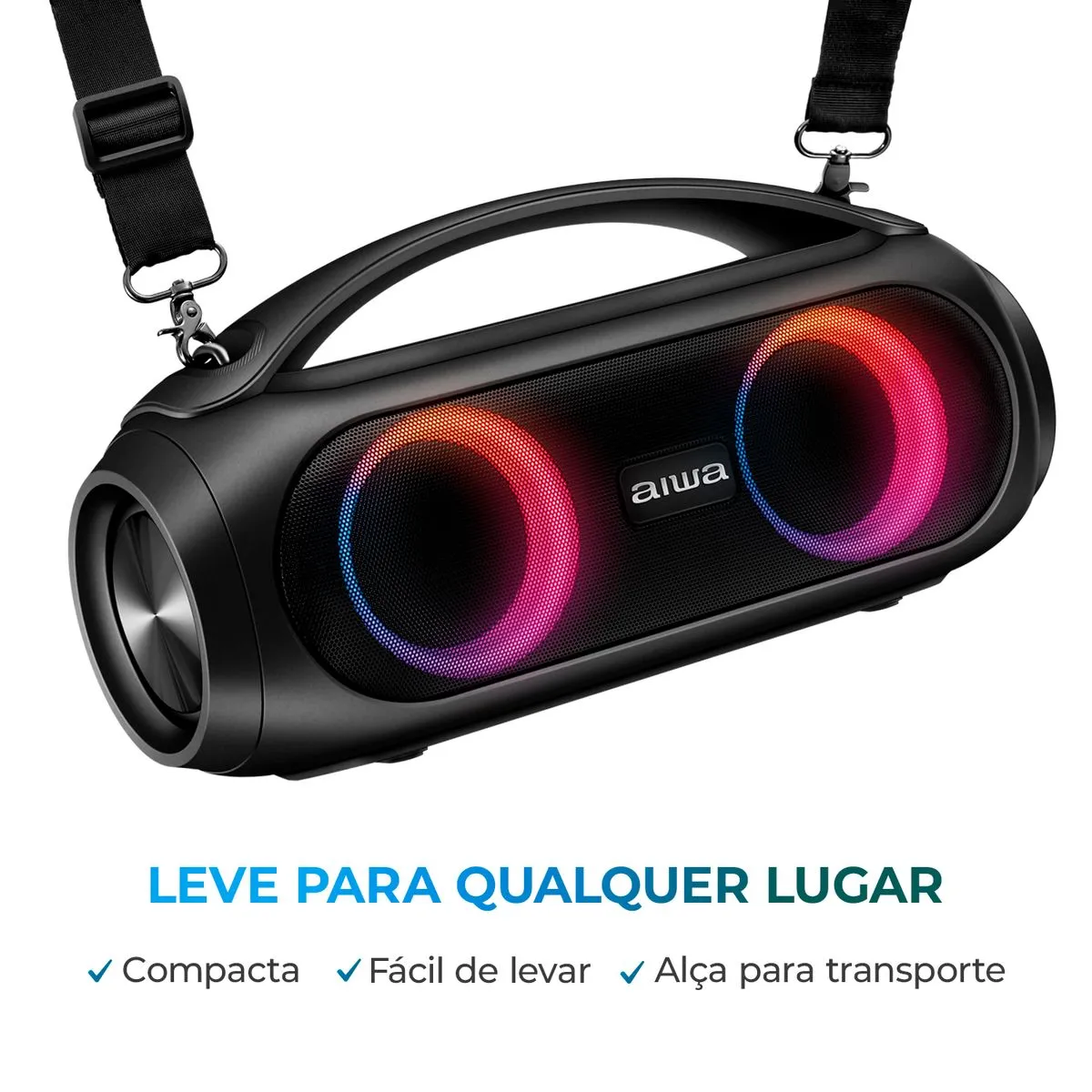 Imagem do produto 7