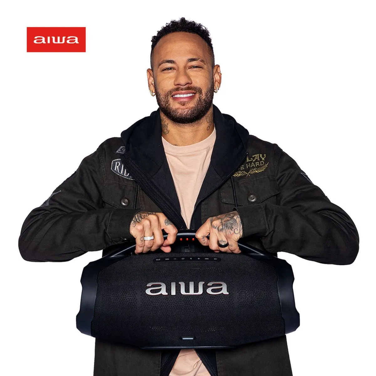 Imagem do produto 10
