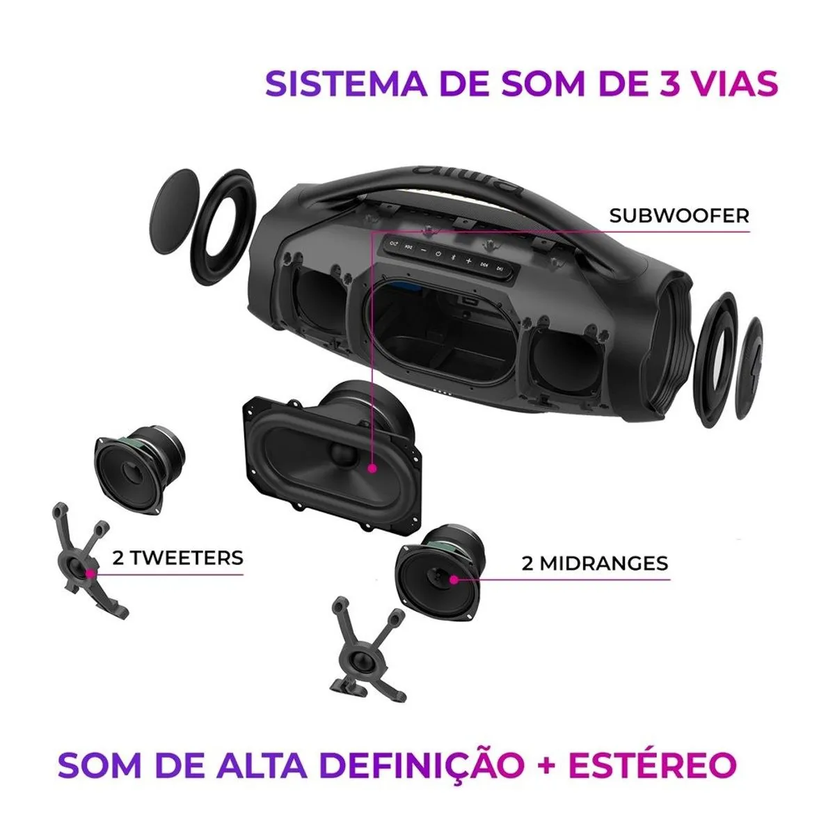 Imagem do produto 3