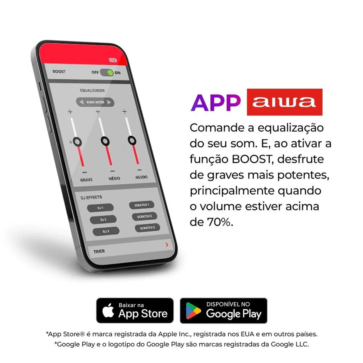 Imagem do produto 4