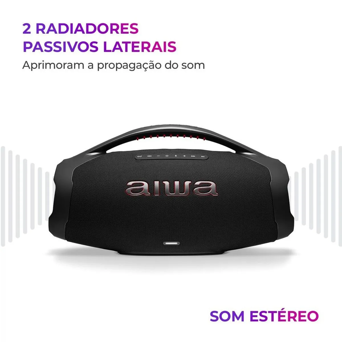 Imagem do produto 5