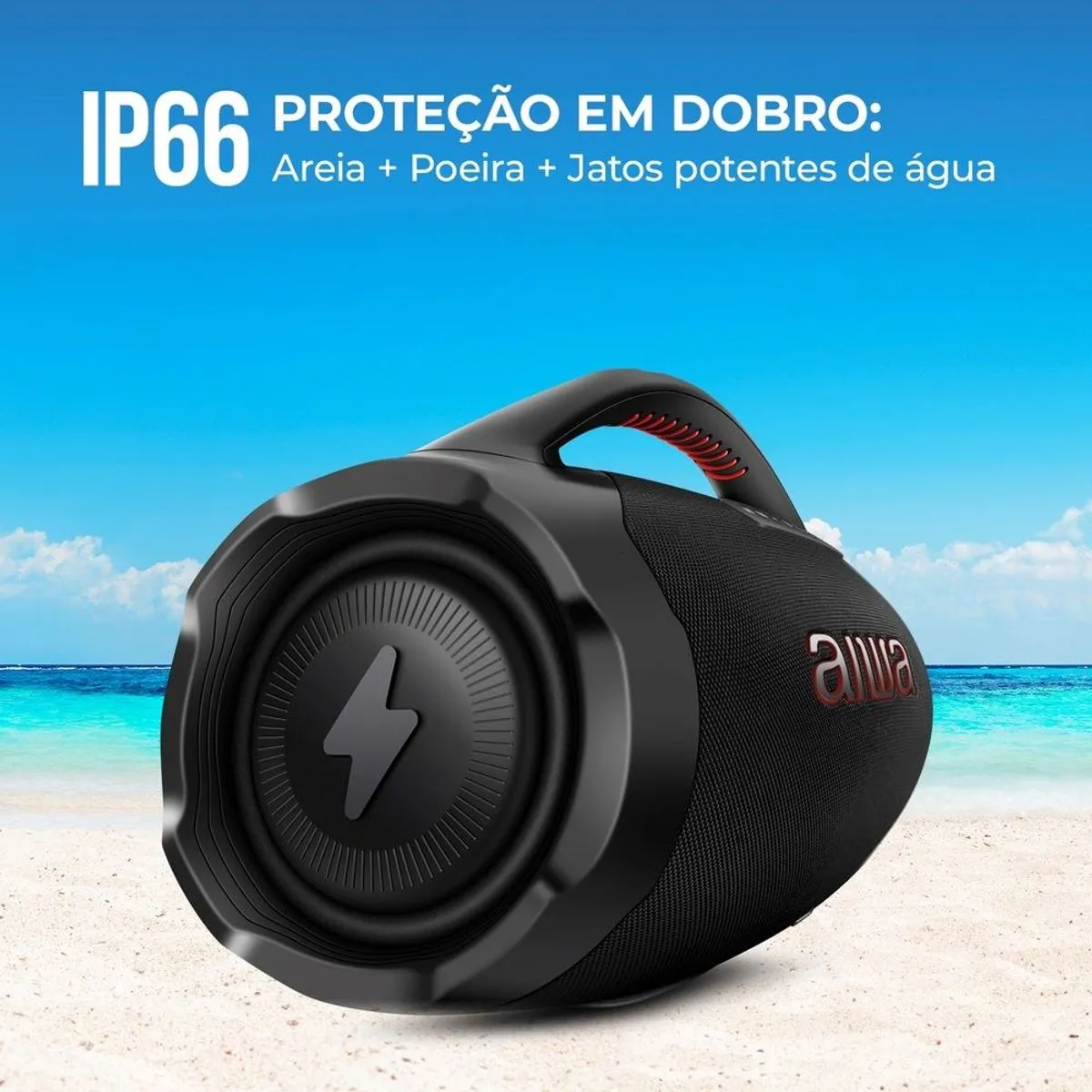 Imagem do produto 6