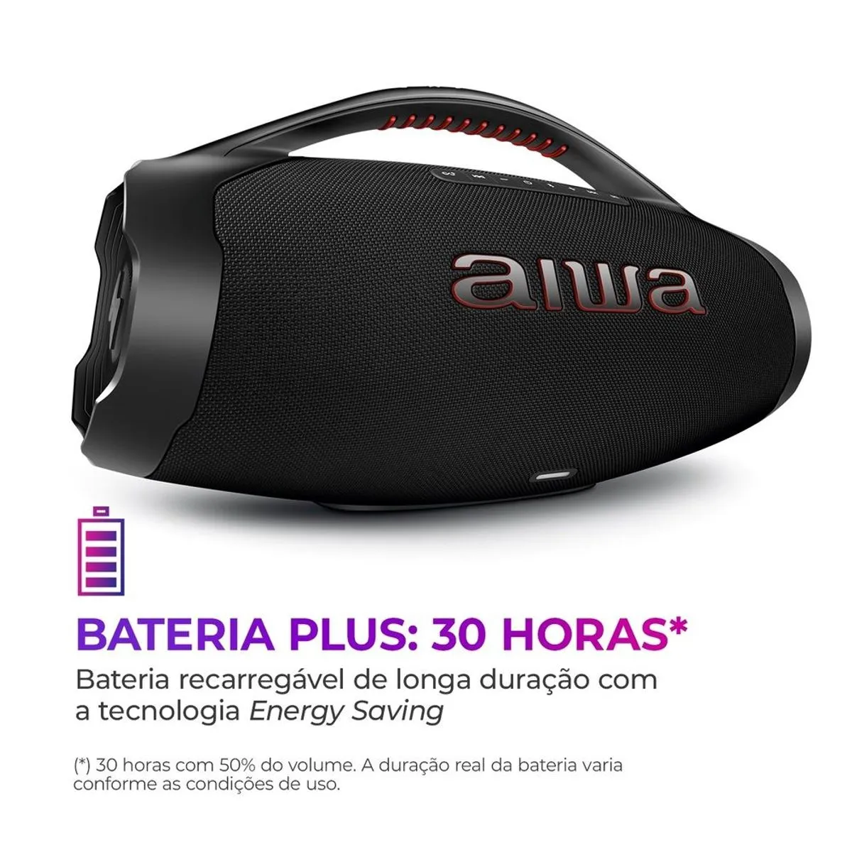 Imagem do produto 7