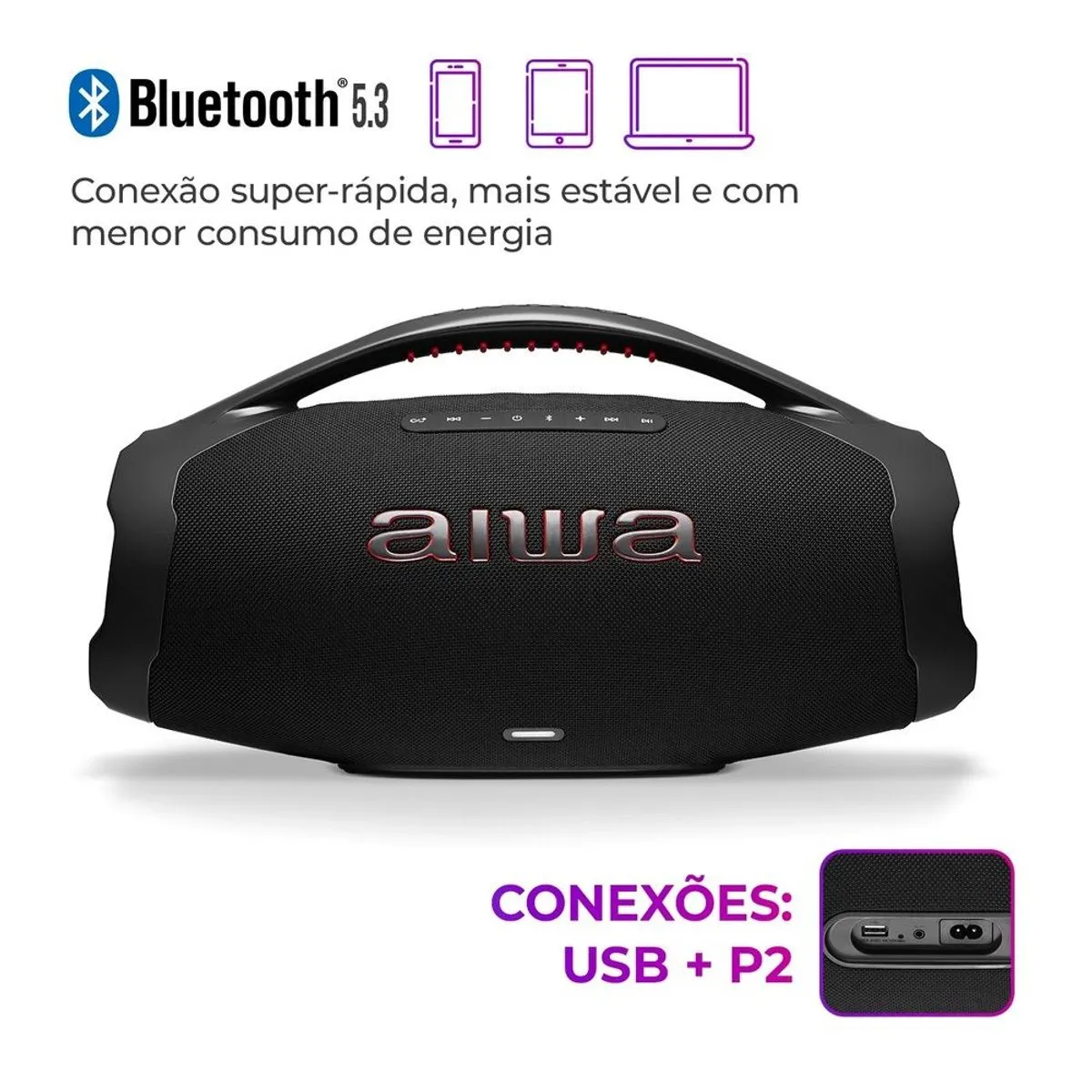 Imagem do produto 9