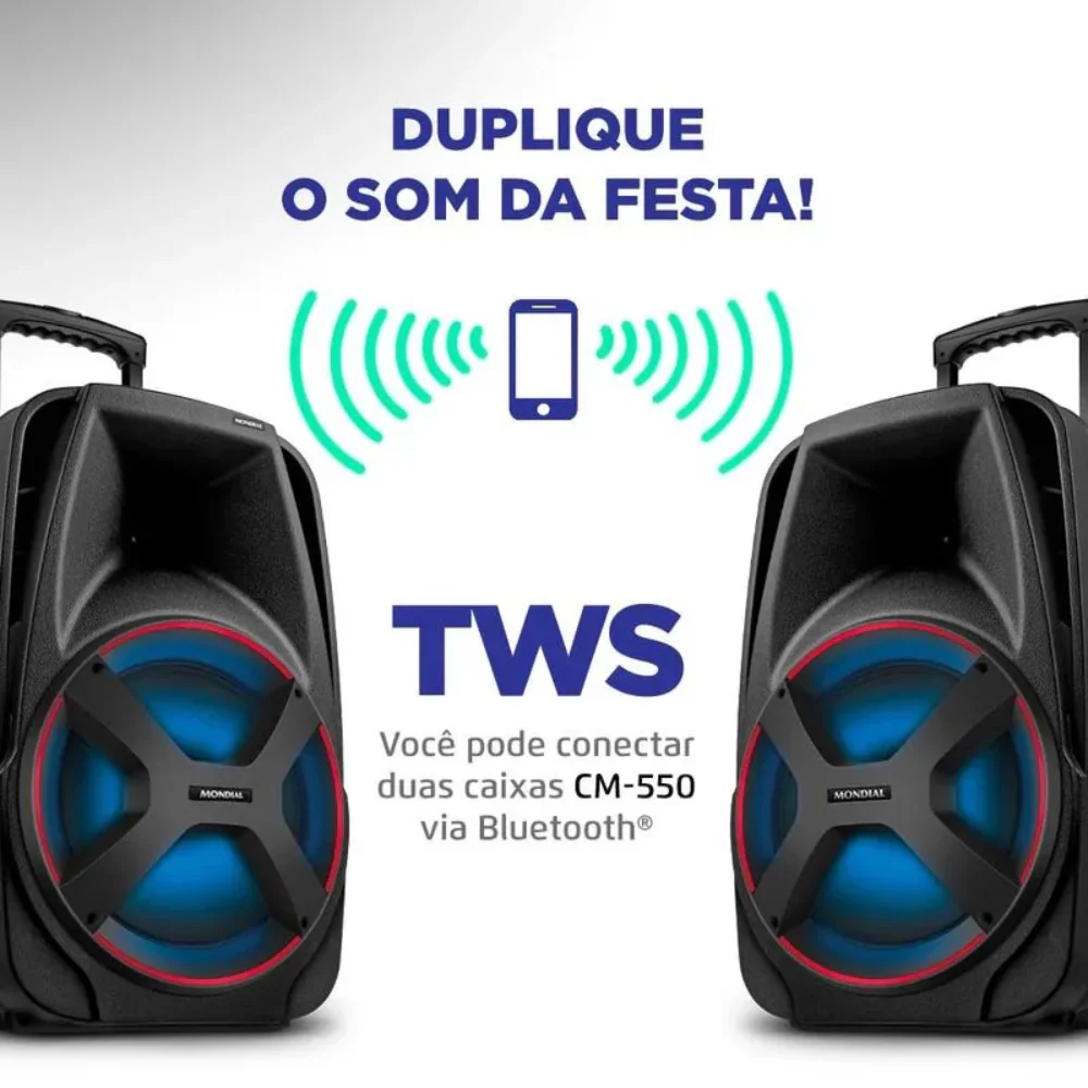 Imagem do produto 4