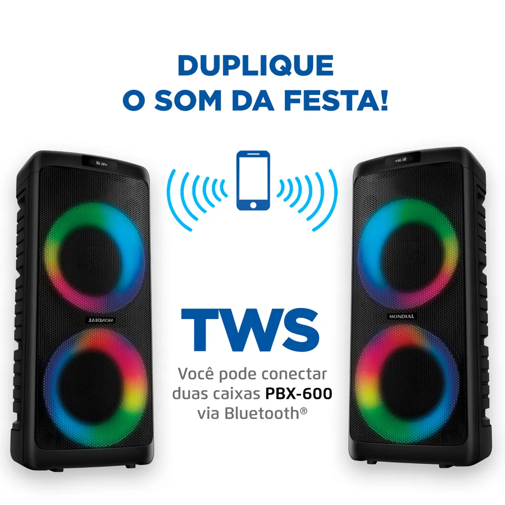 Imagem do produto 3
