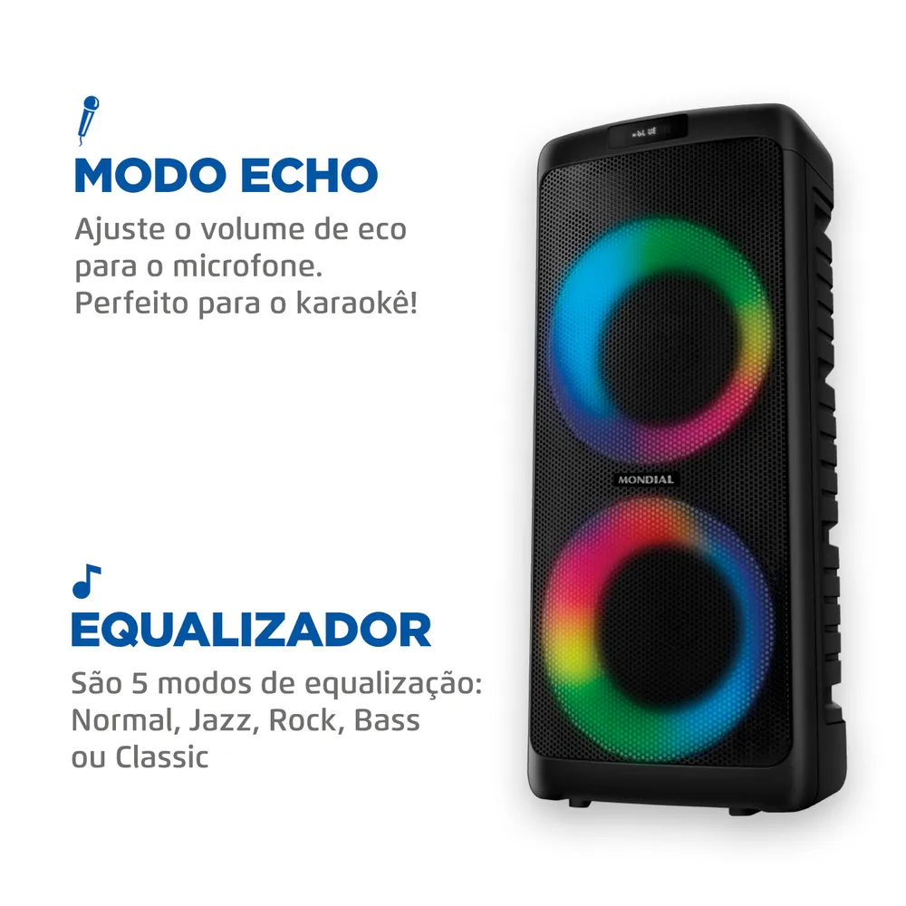 Imagem do produto 6