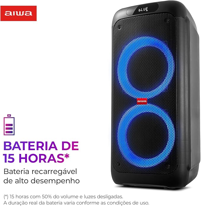 Imagem do produto 4