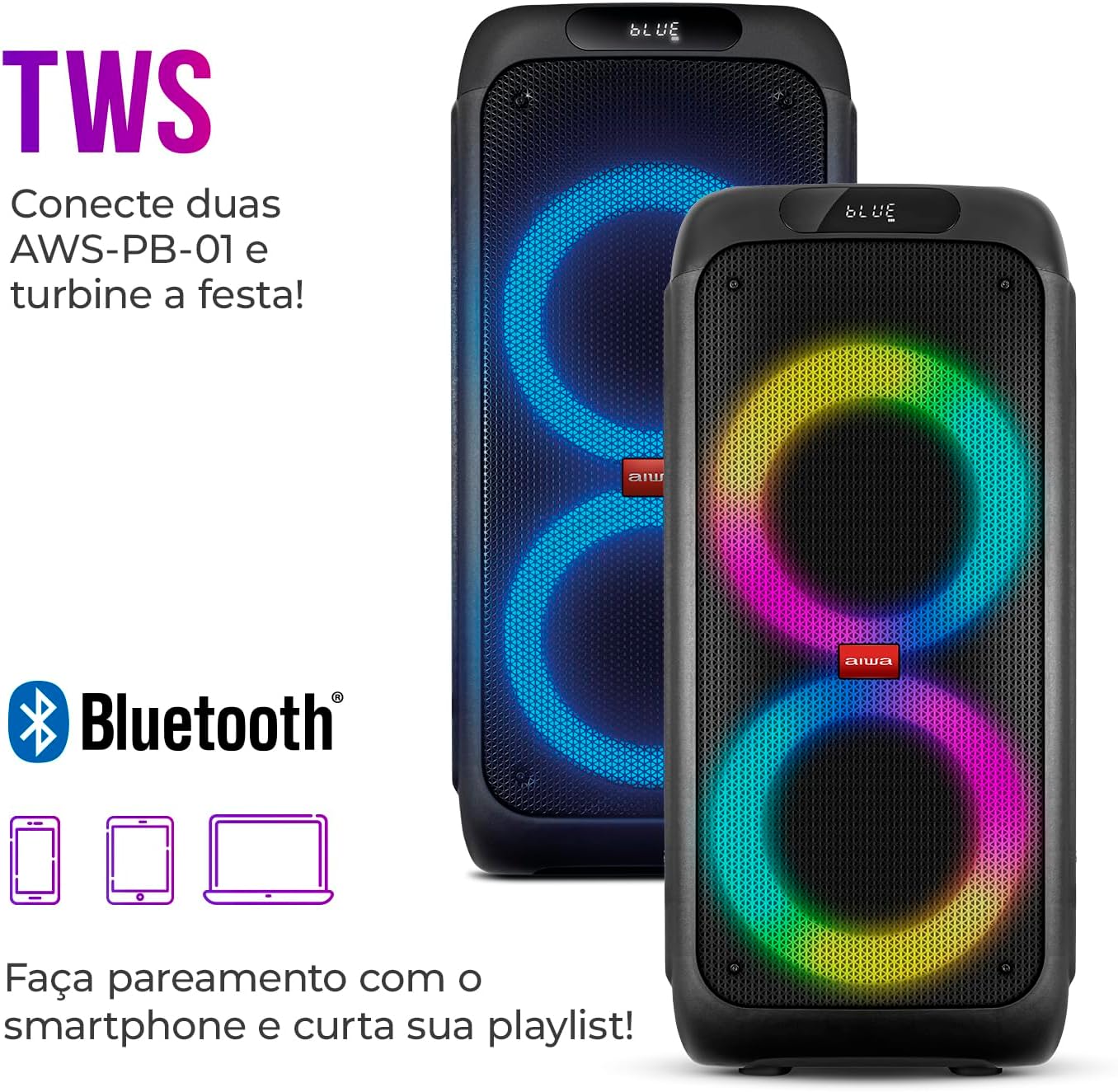 Imagem do produto 5