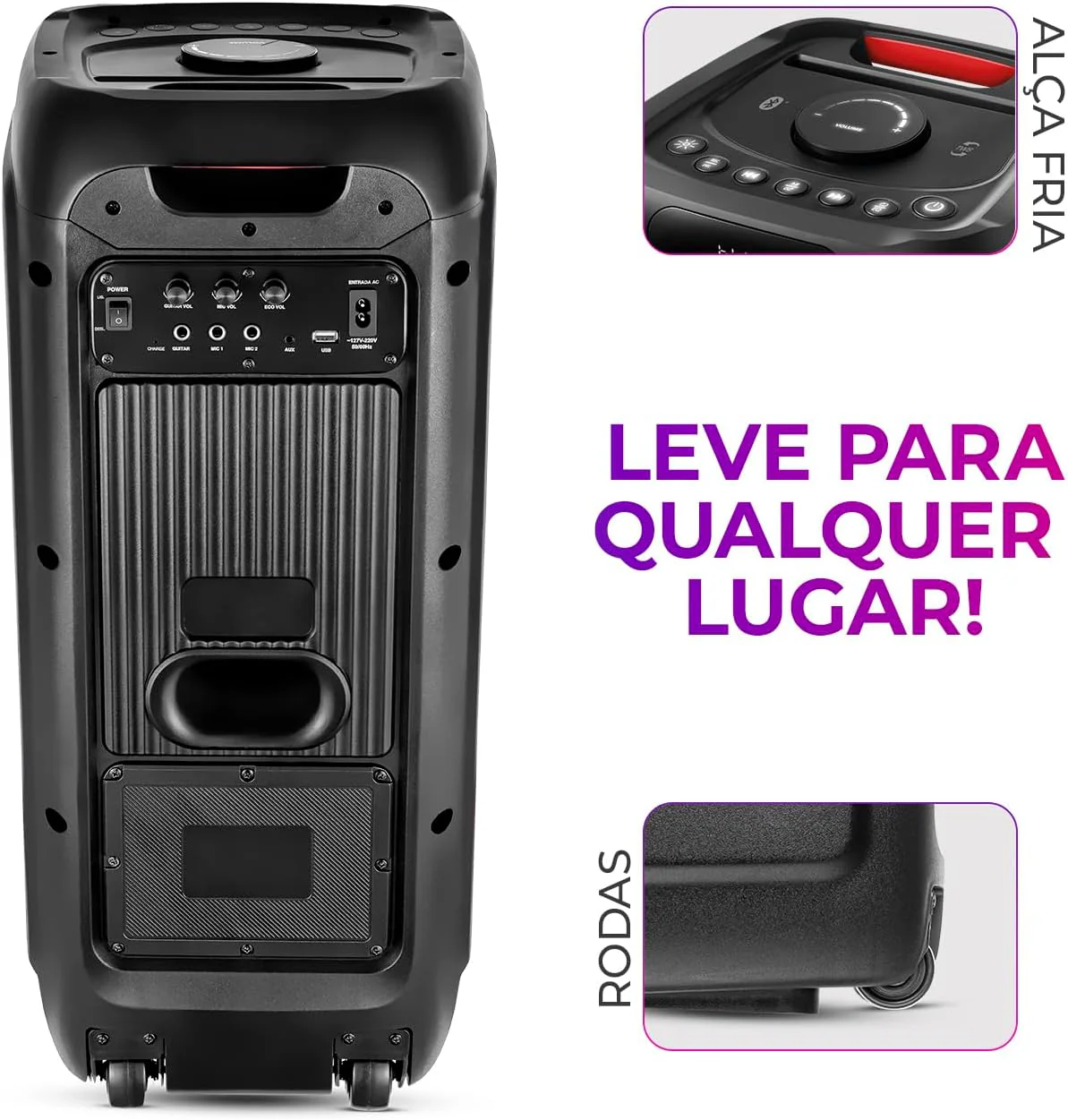 Imagem do produto 6