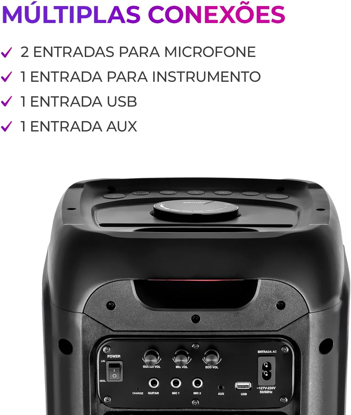Imagem do produto 7