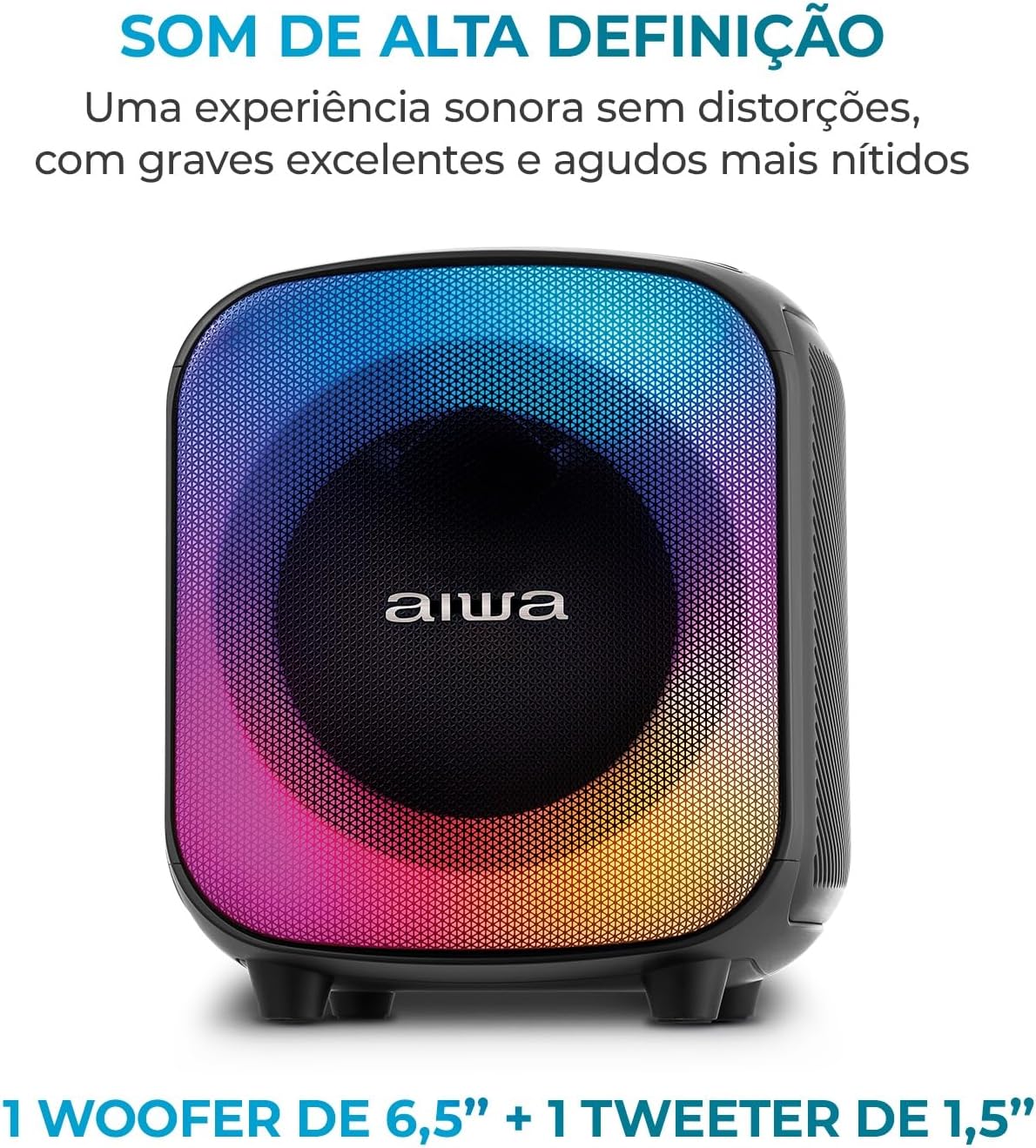 Imagem do produto 10