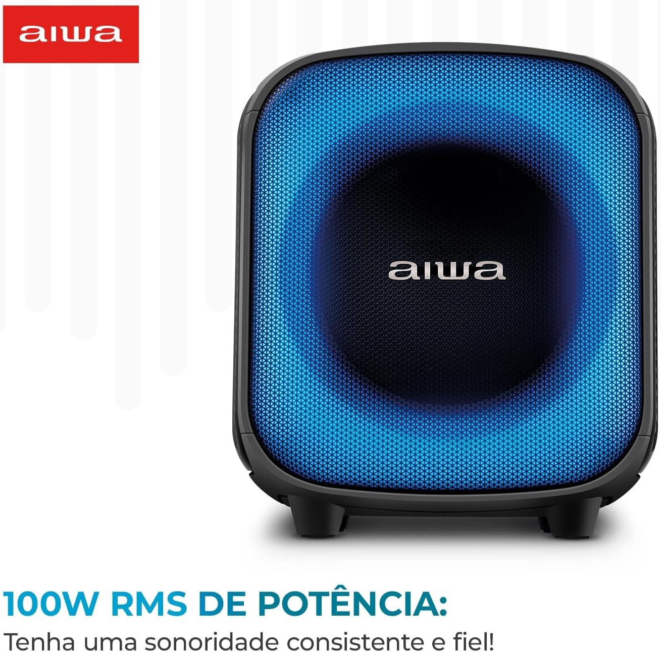 Imagem do produto 11