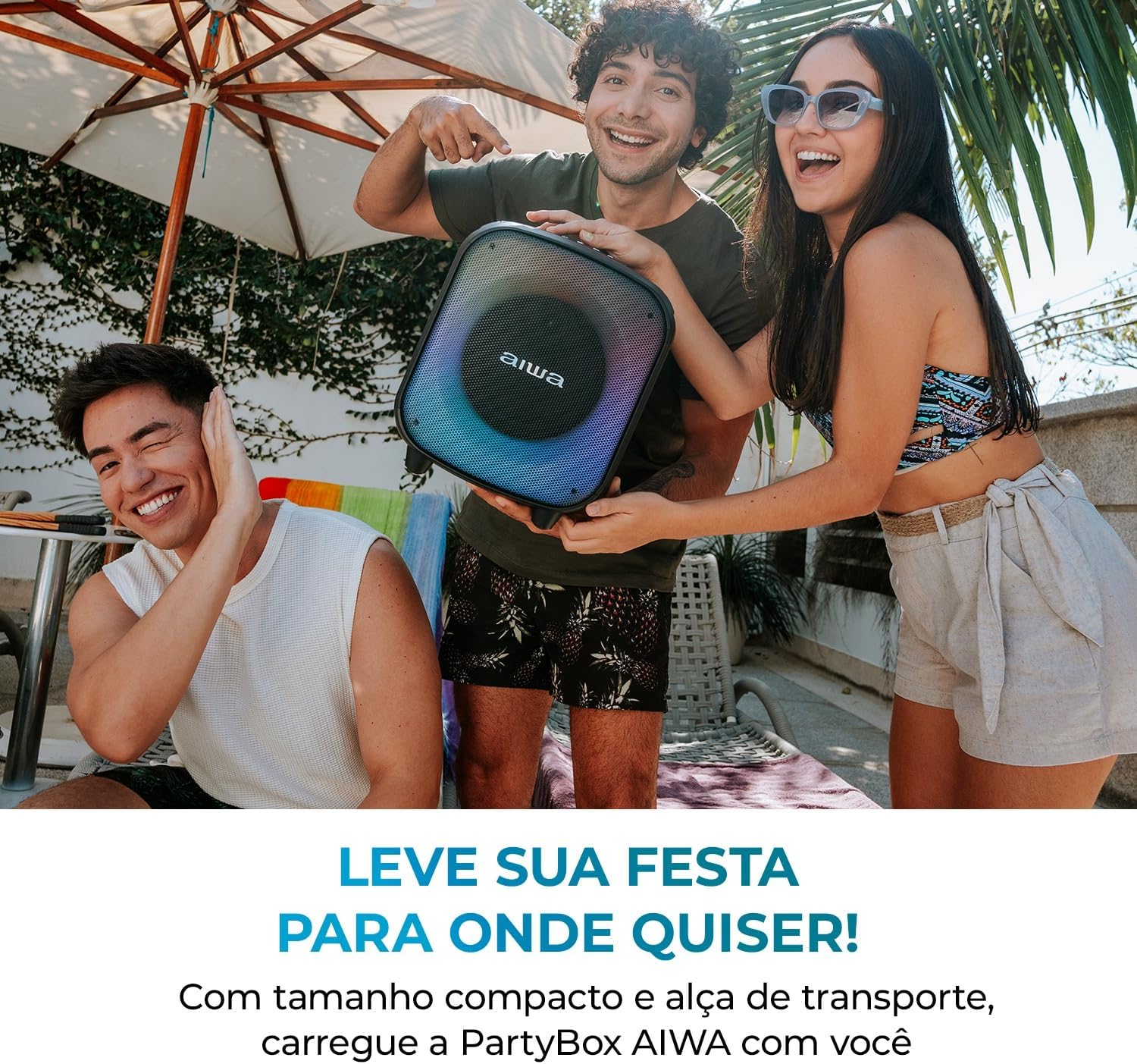Imagem do produto 12
