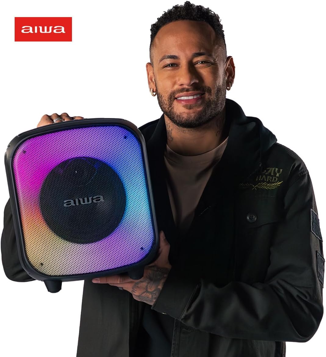 Imagem do produto 3