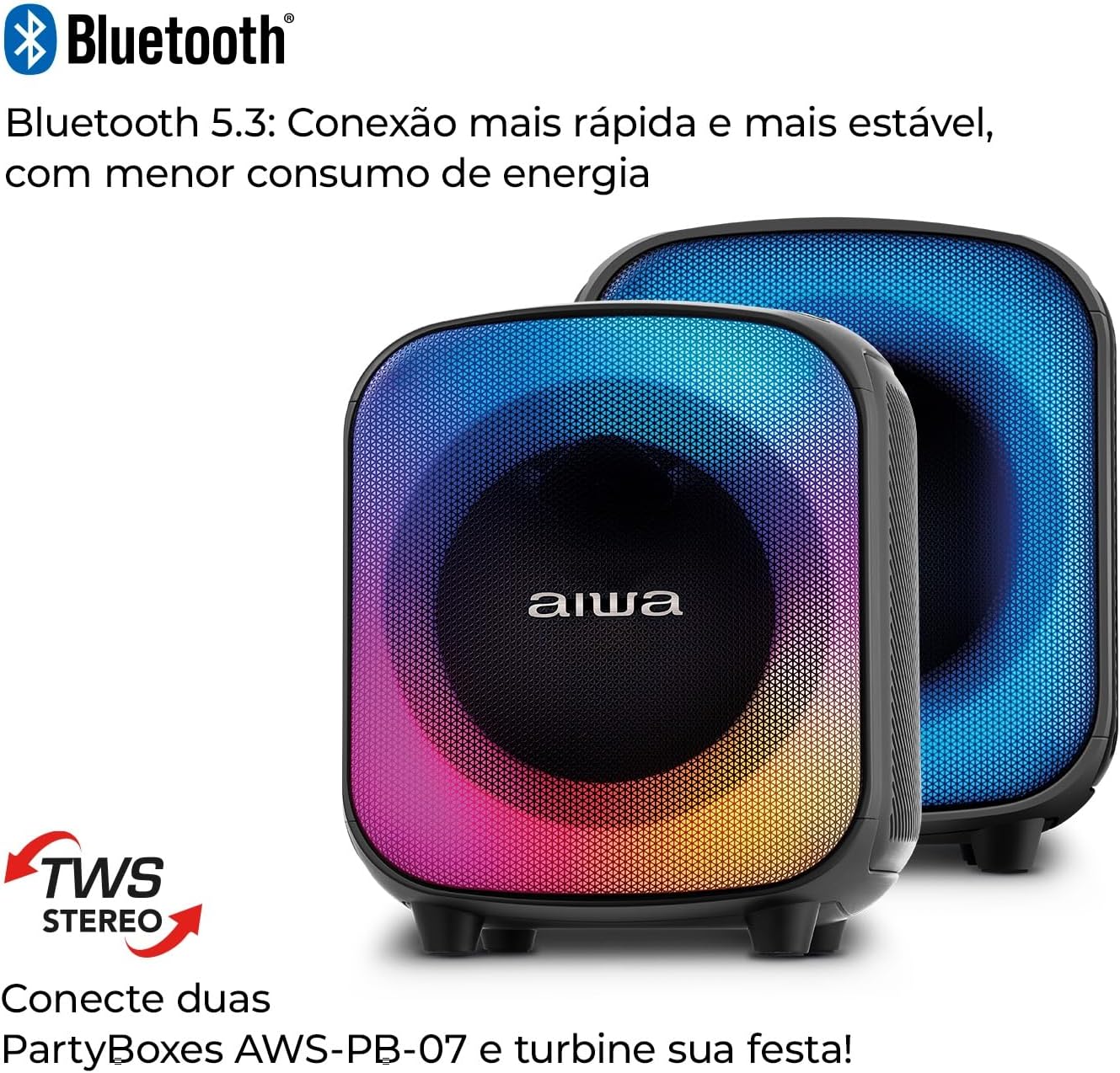 Imagem do produto 5