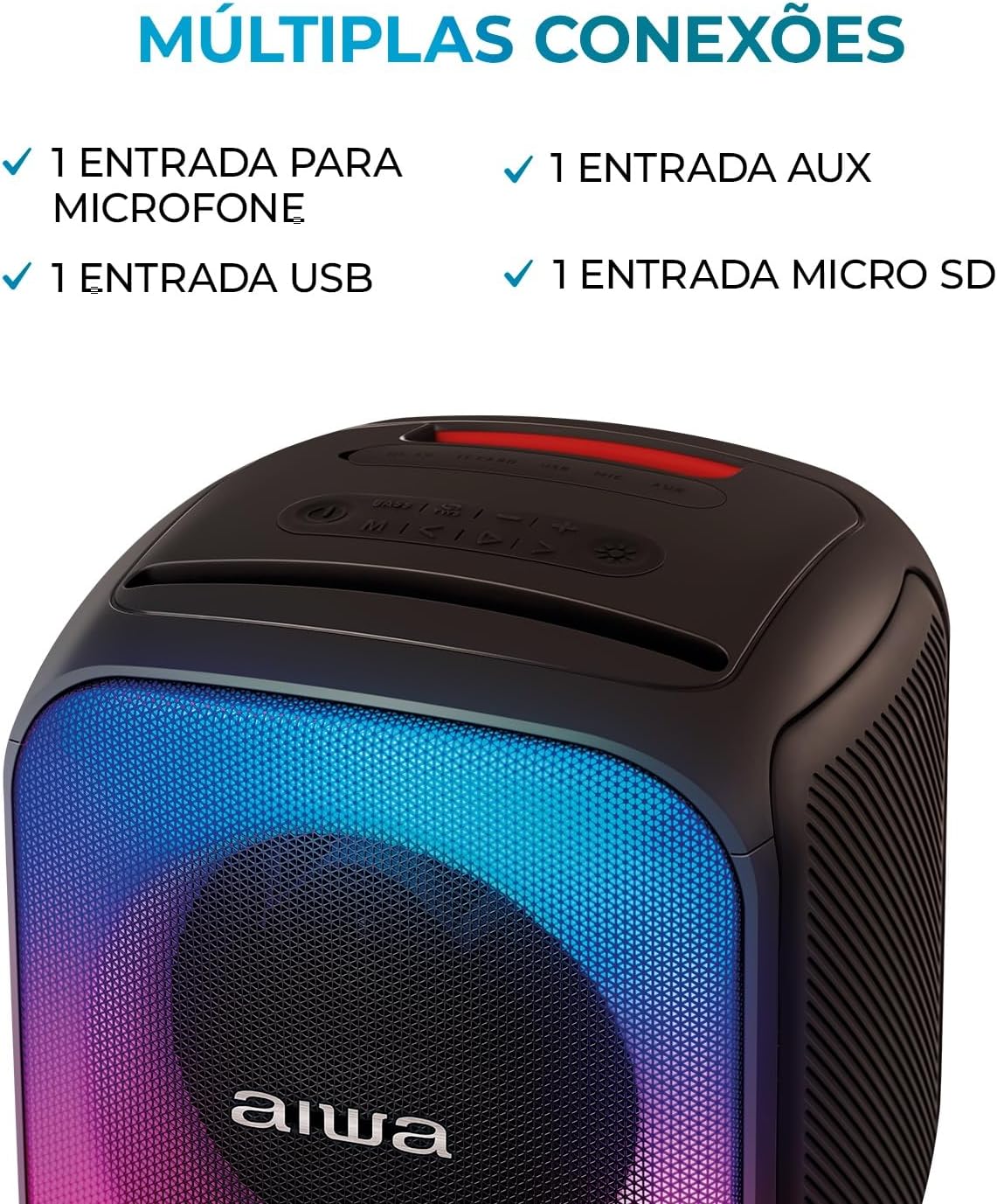 Imagem do produto 6