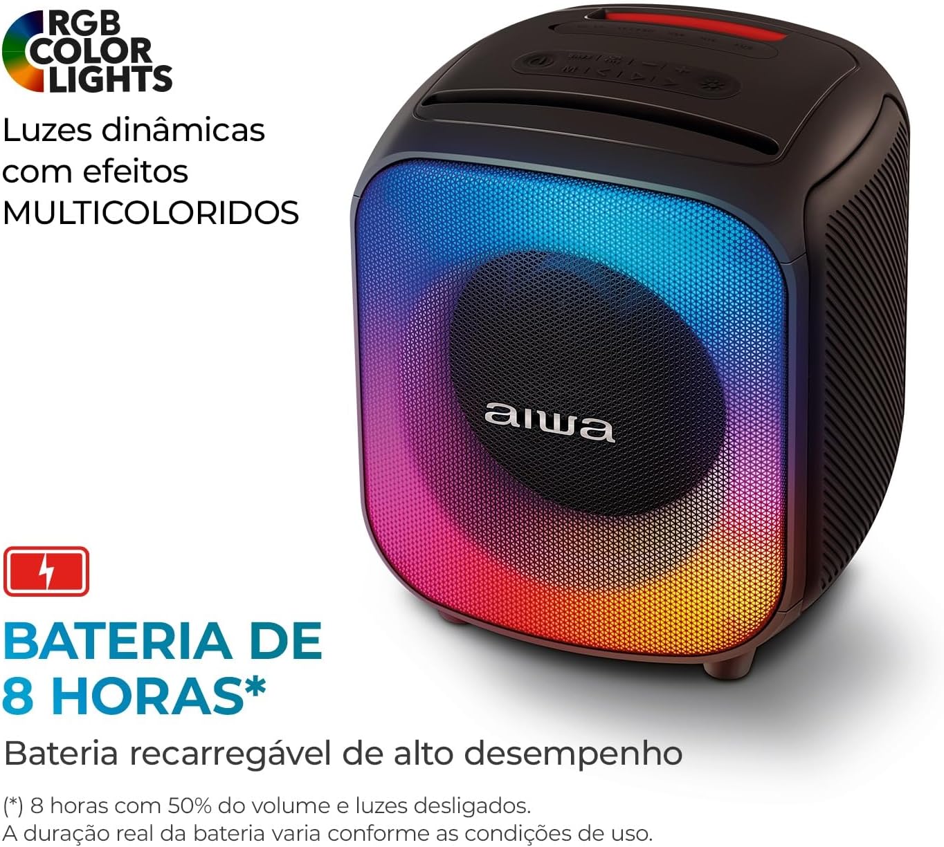 Imagem do produto 7