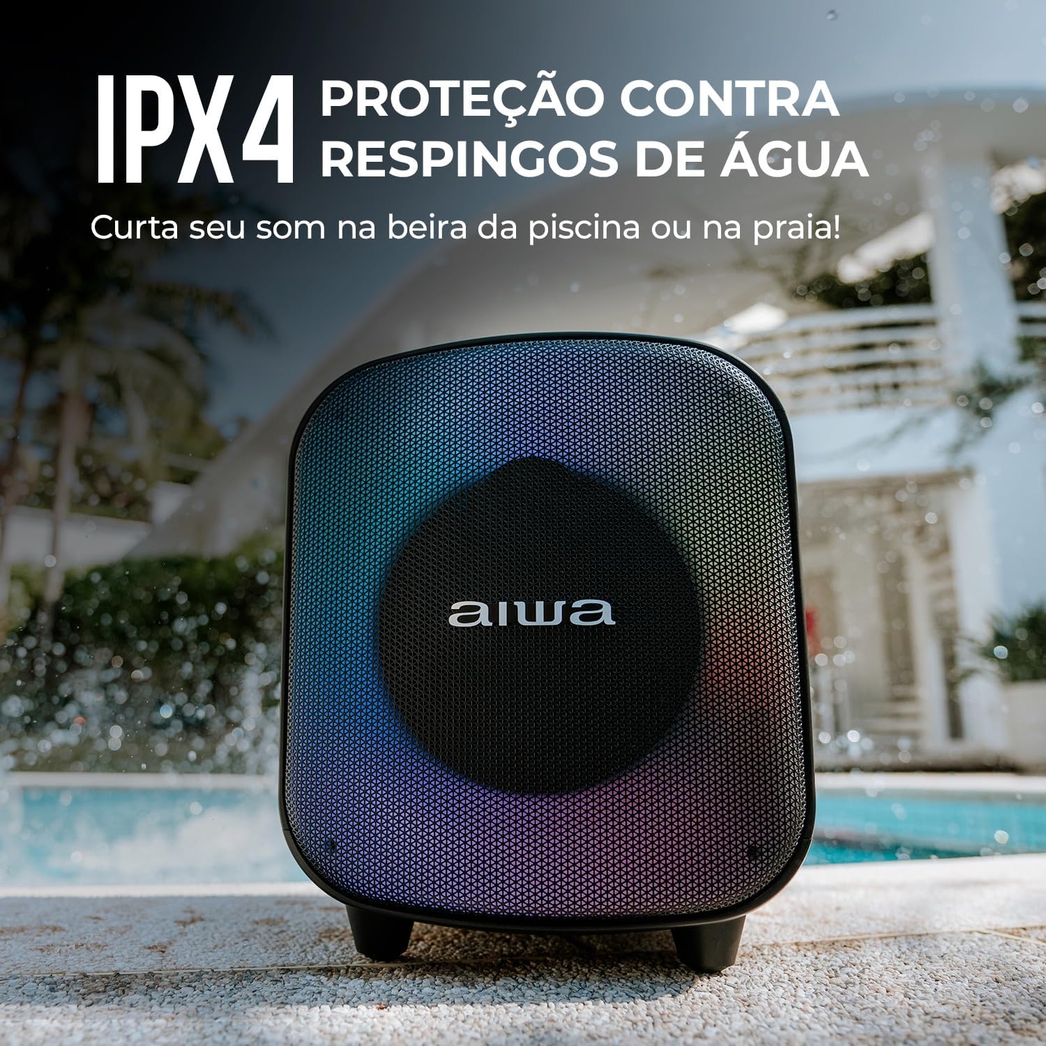 Imagem do produto 8
