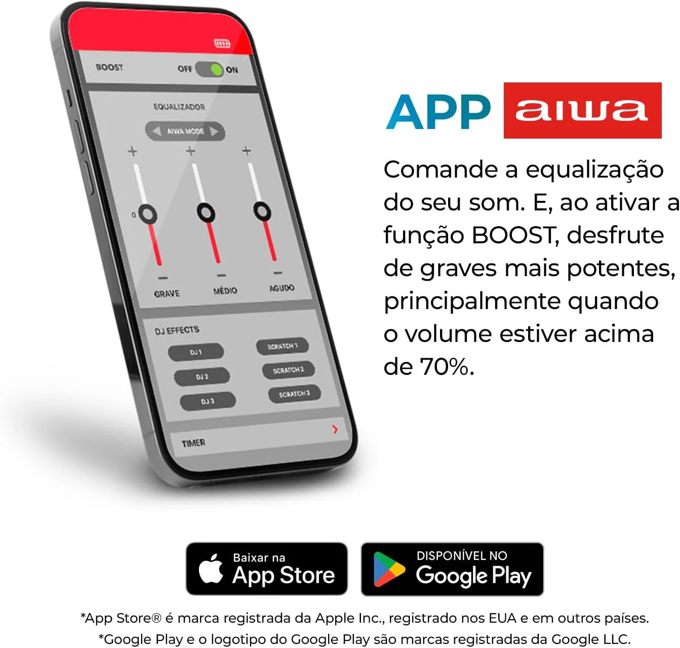 Imagem do produto 9