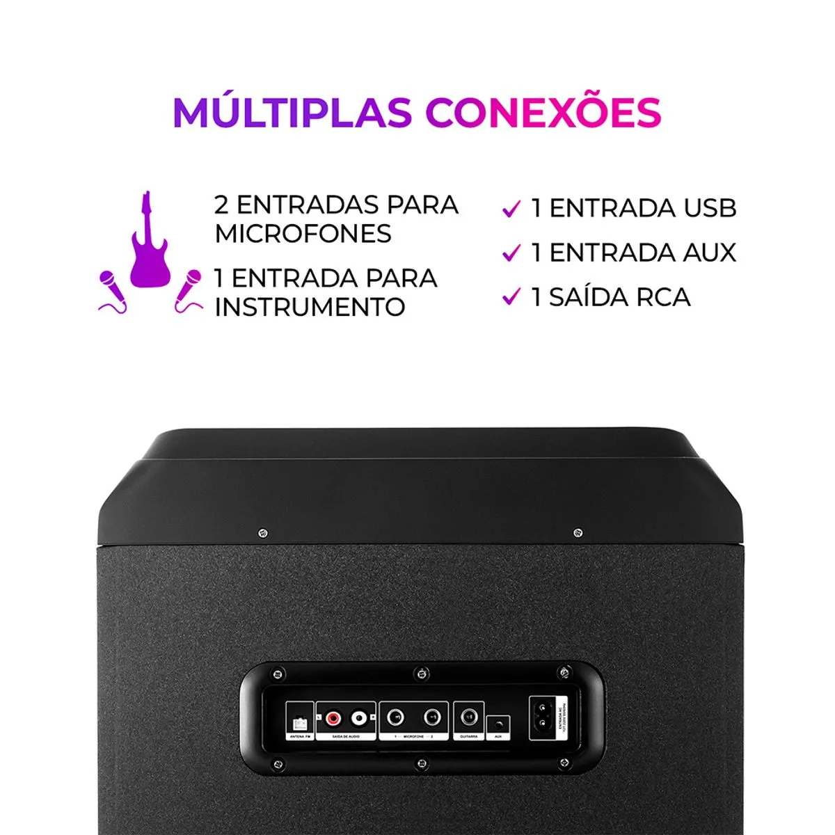 Imagem do produto 3