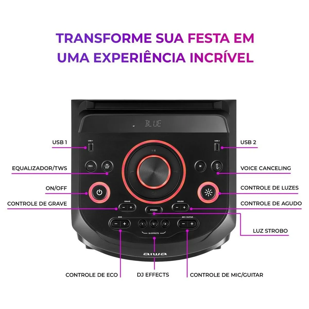 Imagem do produto 4