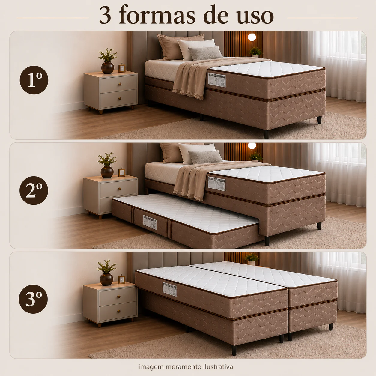 Imagem do produto 4