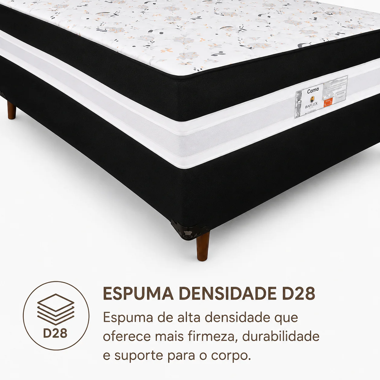 Imagem do produto 3