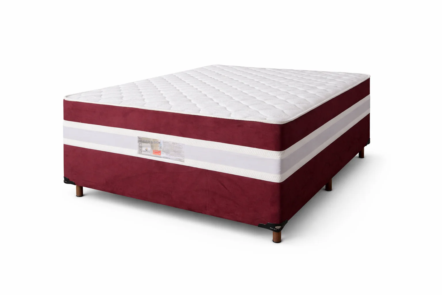 Imagem do produto 3