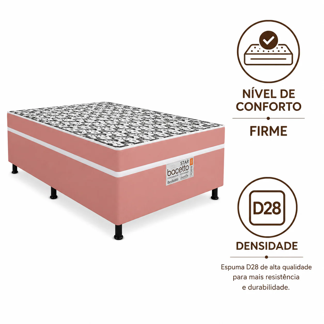 Imagem do produto 3