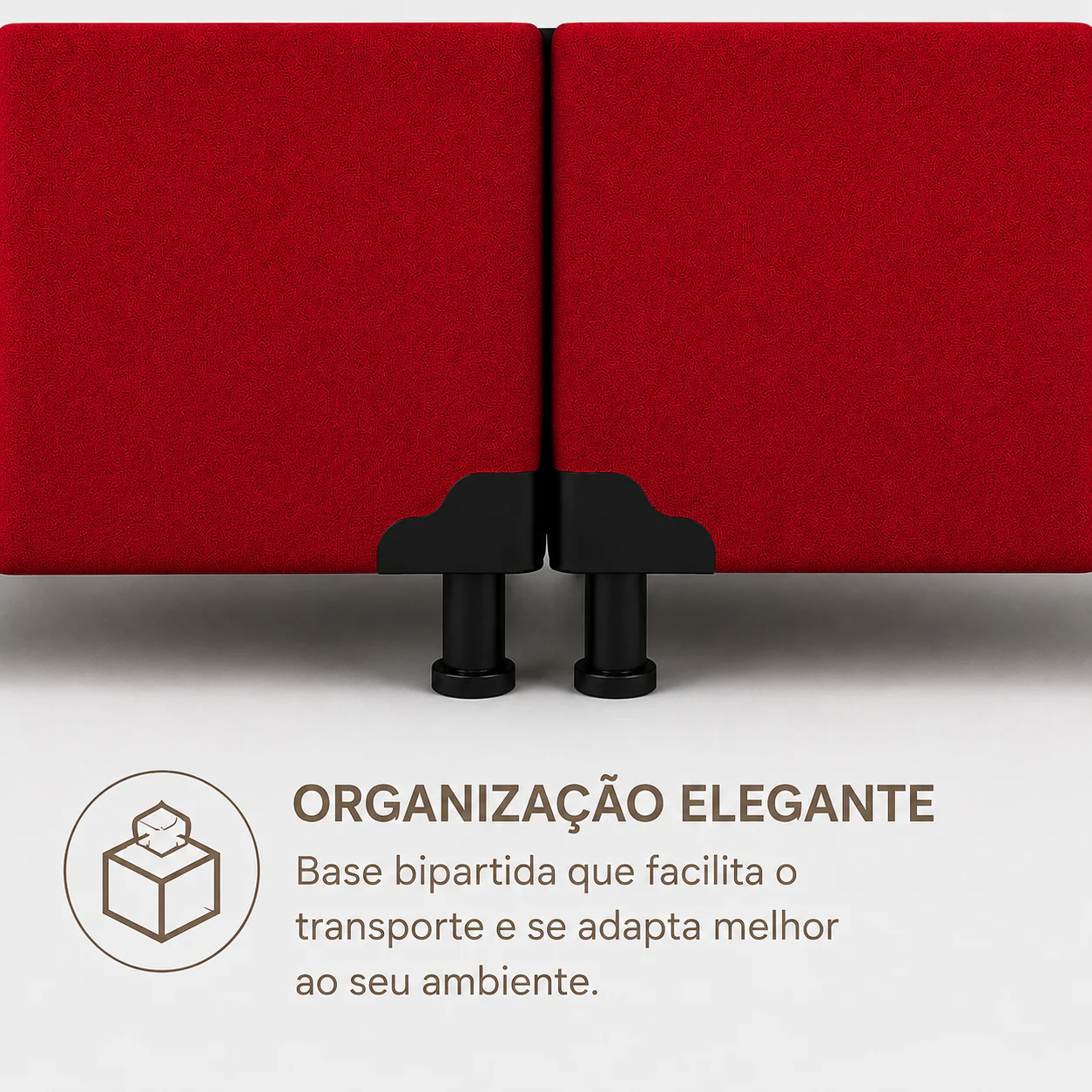 Imagem do produto 3