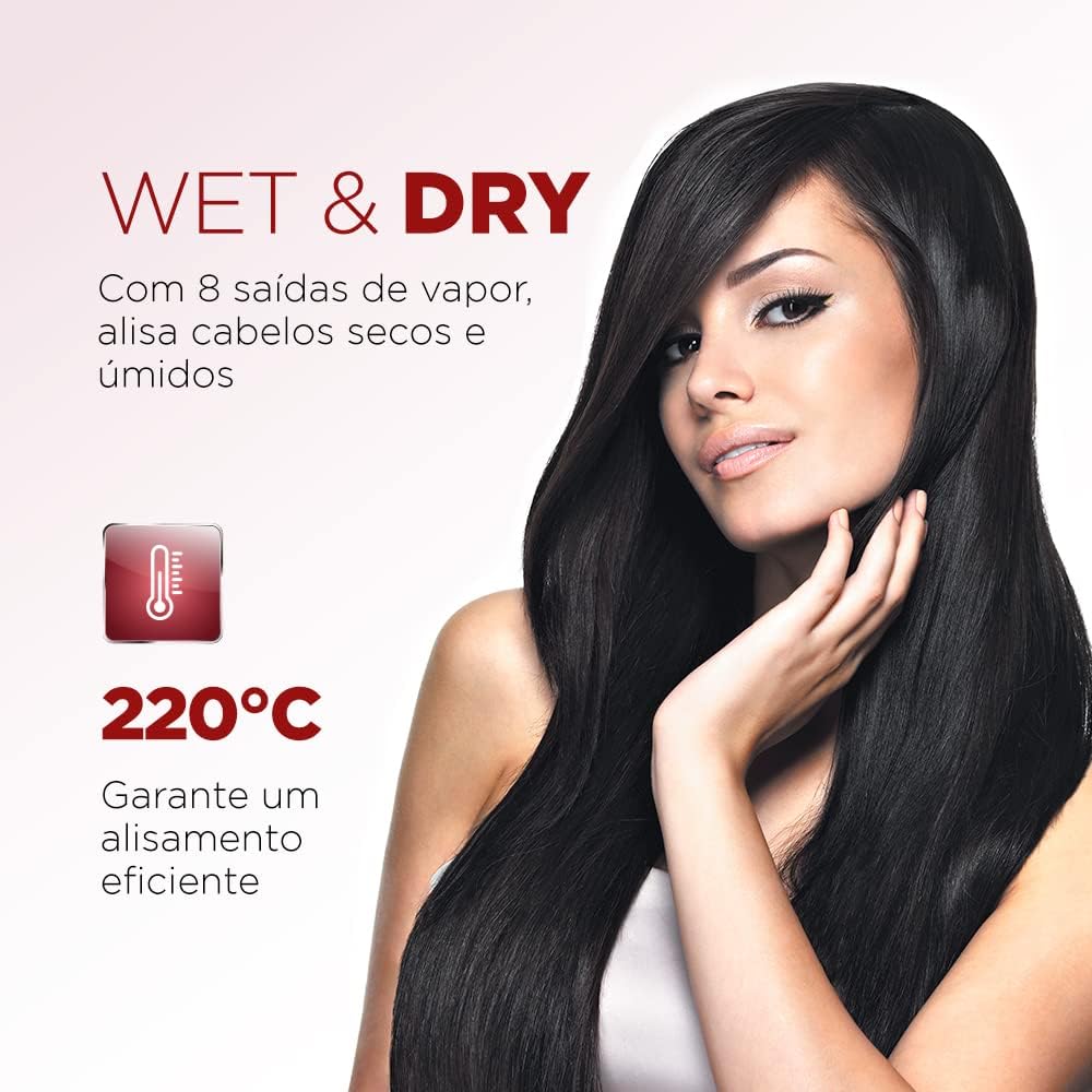 Imagem do produto 3