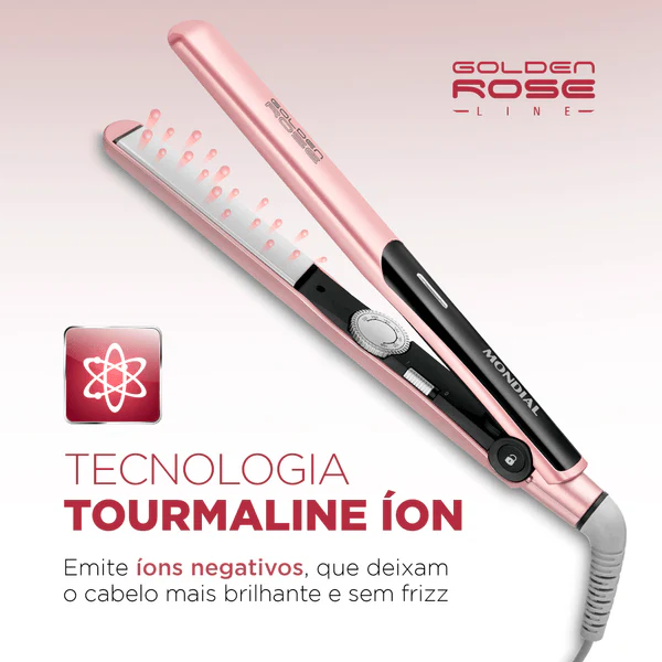 Imagem do produto 2