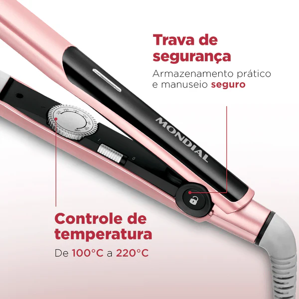 Imagem do produto 3